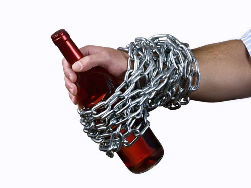 alkogol-10